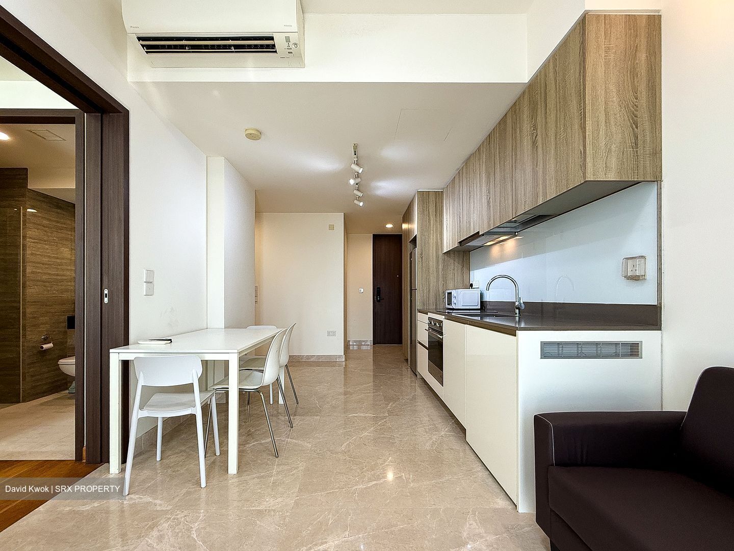 Park Place Residences At Plq (D14), Apartment #635517031
